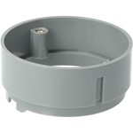 Verhogingsrand centraaldoos/inbouwdoos Attema CD-correctierand rond 25 mm Verhogingsrand centraaldoos/inbouwdoos Attema CD-correctierand rond 25 mm